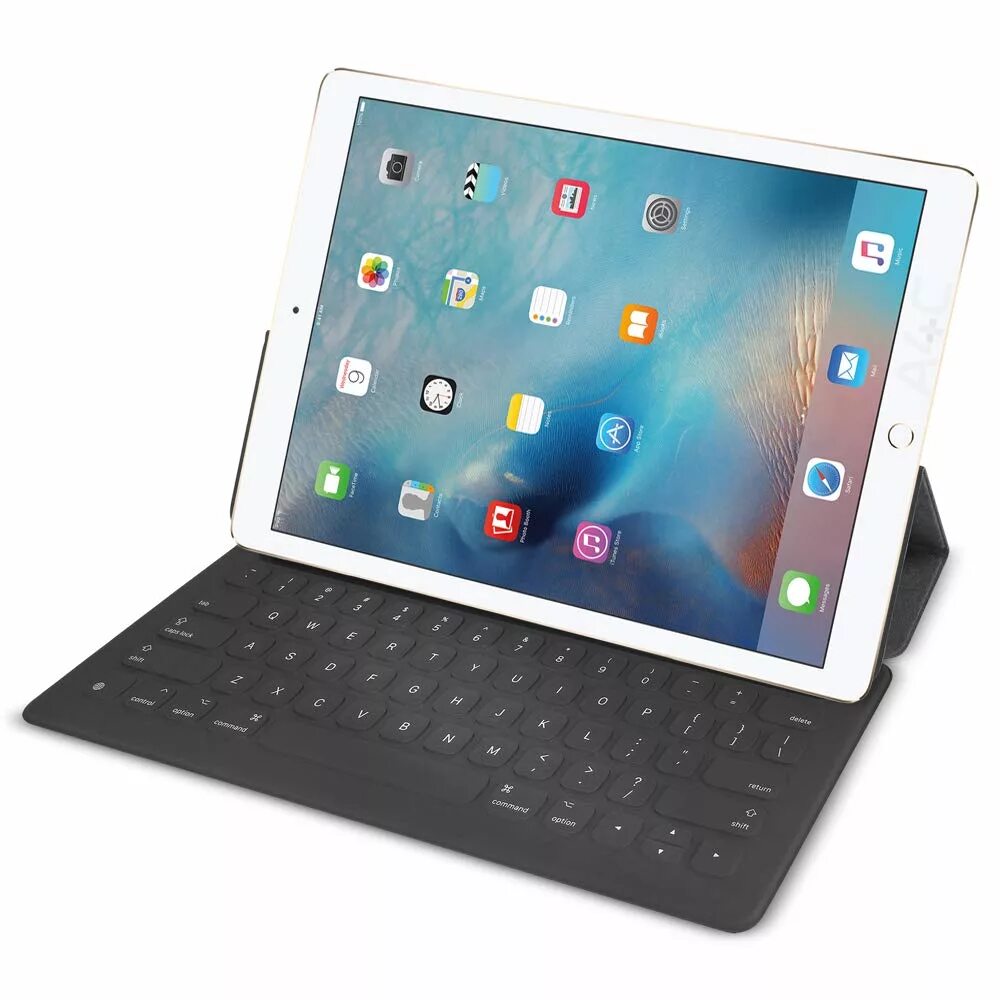 Клавиатура ipad 12.9. Smart keyboard ipad pro 12.9. apple smart keyboard folio ipad pro 12.9. smart keyboard folio для ipad pro 12.9. apple smart keyboard для ipad pro 12.9 2017.
