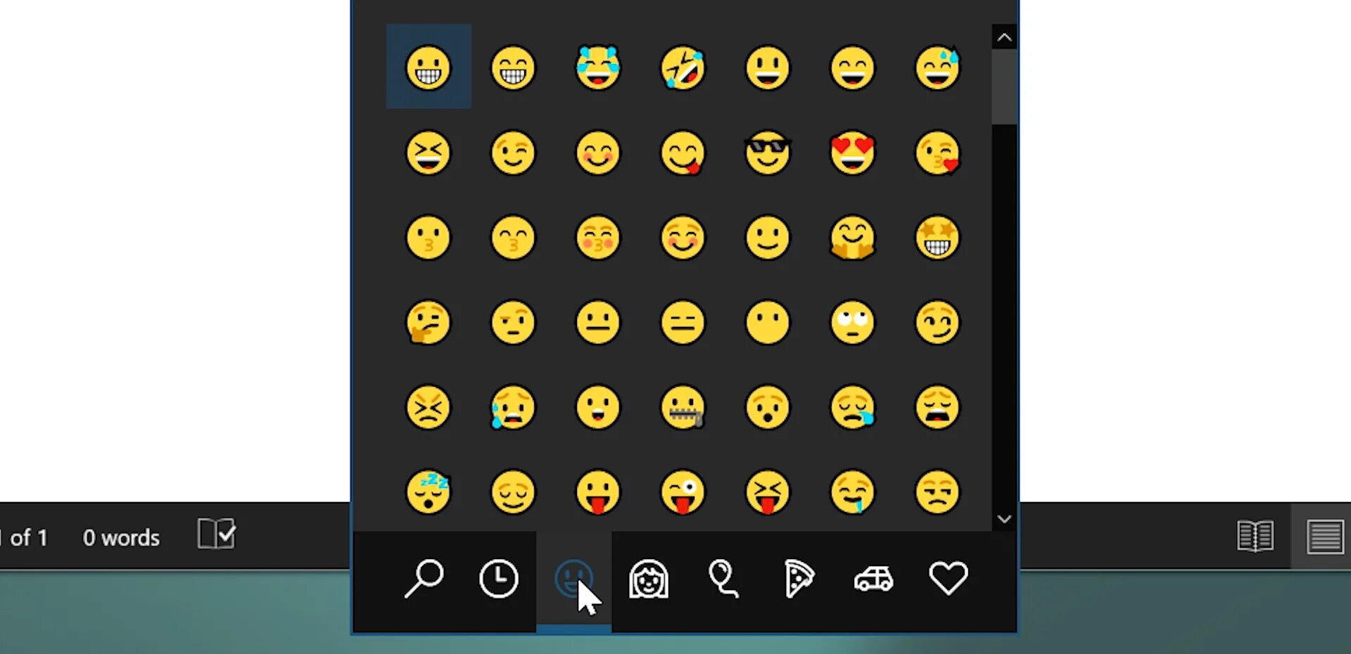 Emoji windows. Смайлы эмодзи для виндовс. эмодзи start. эмодзи в виндовс 10 горячие клавиши. панель эмодзи windows 11.