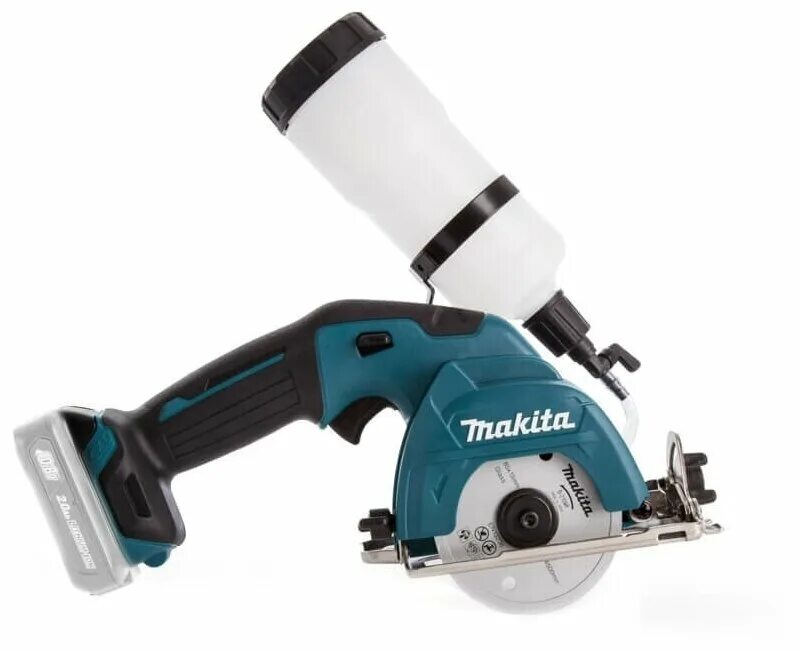 Алмазная пила купить. Пила Makita cc301dz. Алмазная пила Makita cc301dwae. Аккумуляторная дисковая пила Makita. Алмазная пила Makita 4105kb.