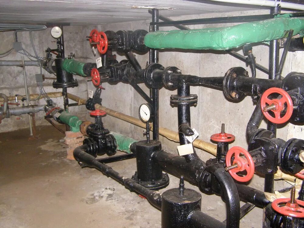 Техническое обслуживание газопроводов. Арматура трубопроводов задвижки схема. Техническое обслуживание газопроводов. Проверка запорной арматуры. Проверка запорной арматуры.