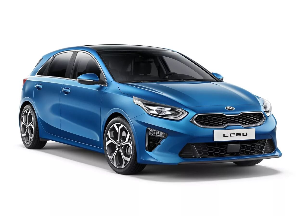 Киа сид 2018 купить. Kia Ceed 3. Kia Ceed 2018. Kia Seed 3. Kia Ceed 2018 хэтчбек.