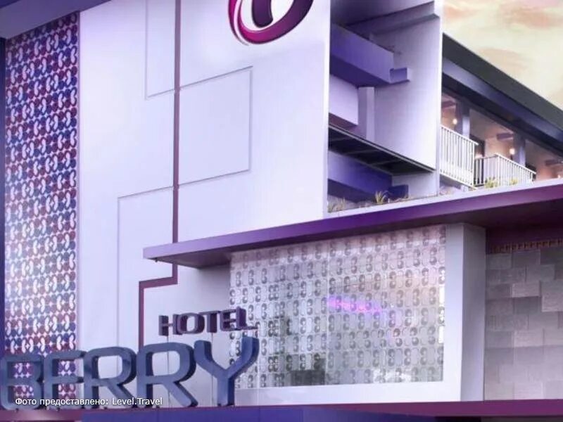 Berry Hotels. Отель в Турции Berry. Berry Hotel 5 Турция.