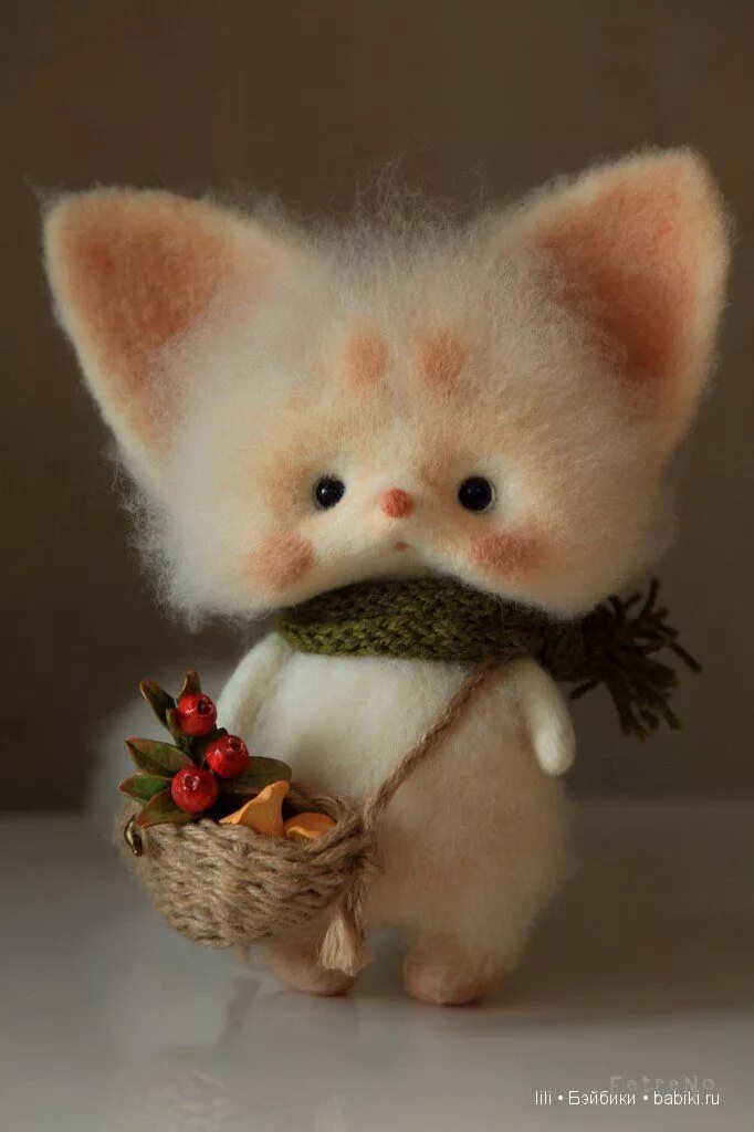 Валенные игрушки. Валенные игрушки. Валяние из шерсти игрушки. Сухое валяние игрушки. Улитка валяние из шерсти.