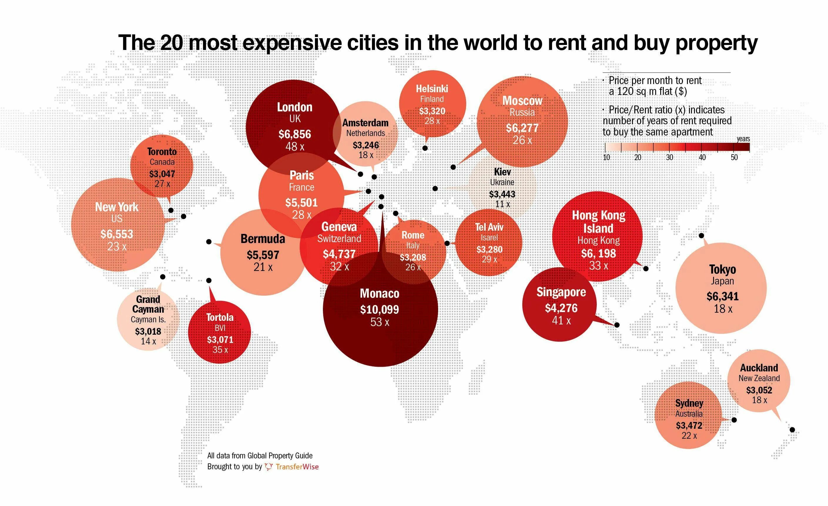 This is most expensive. The most expensive cities. the most expensive city in the world. the worlds most expensive cities. expensive more expensive.