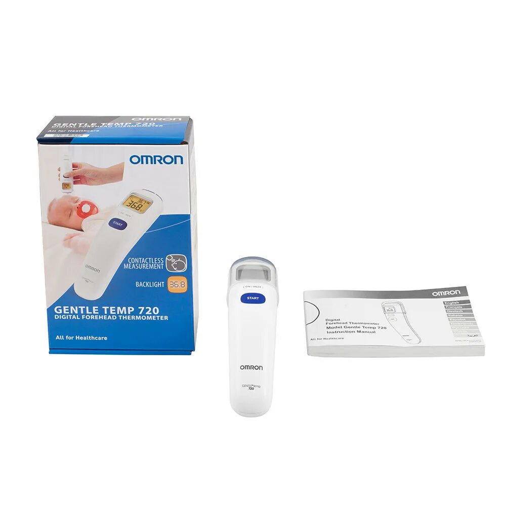 Omron gentle temp 720. Термометр инфракрасный бесконтактный omron 720. Термометр omron gentle temp 720. Термометр omron gentle temp 720. Термометр бесконтактный омрон.