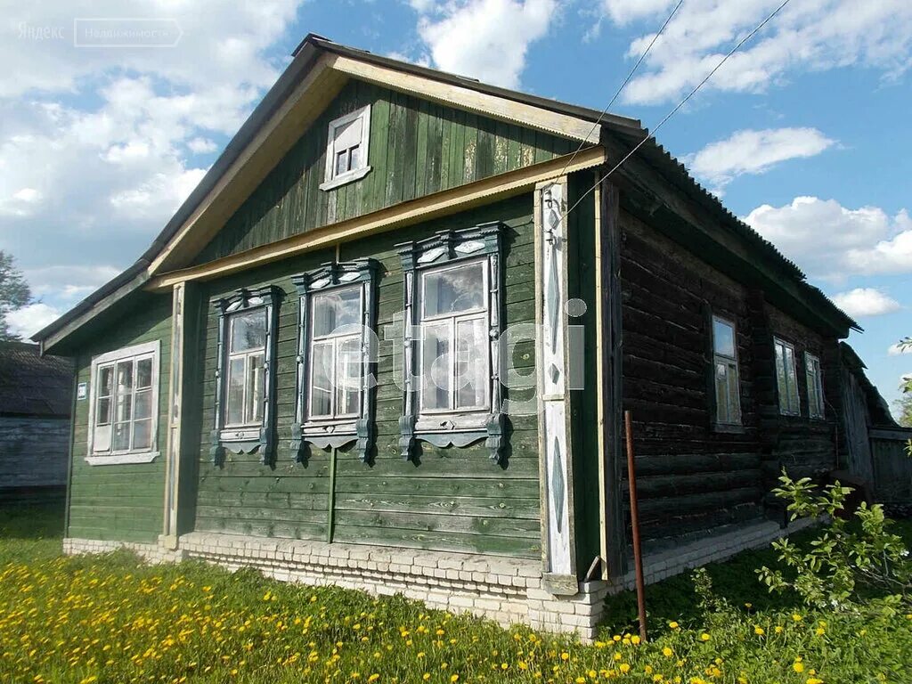 новопетрово судогодский район. ново-петрово владимирская область. новопетрово школа. новопетрово судогодский район. ново петрово судогодский район.