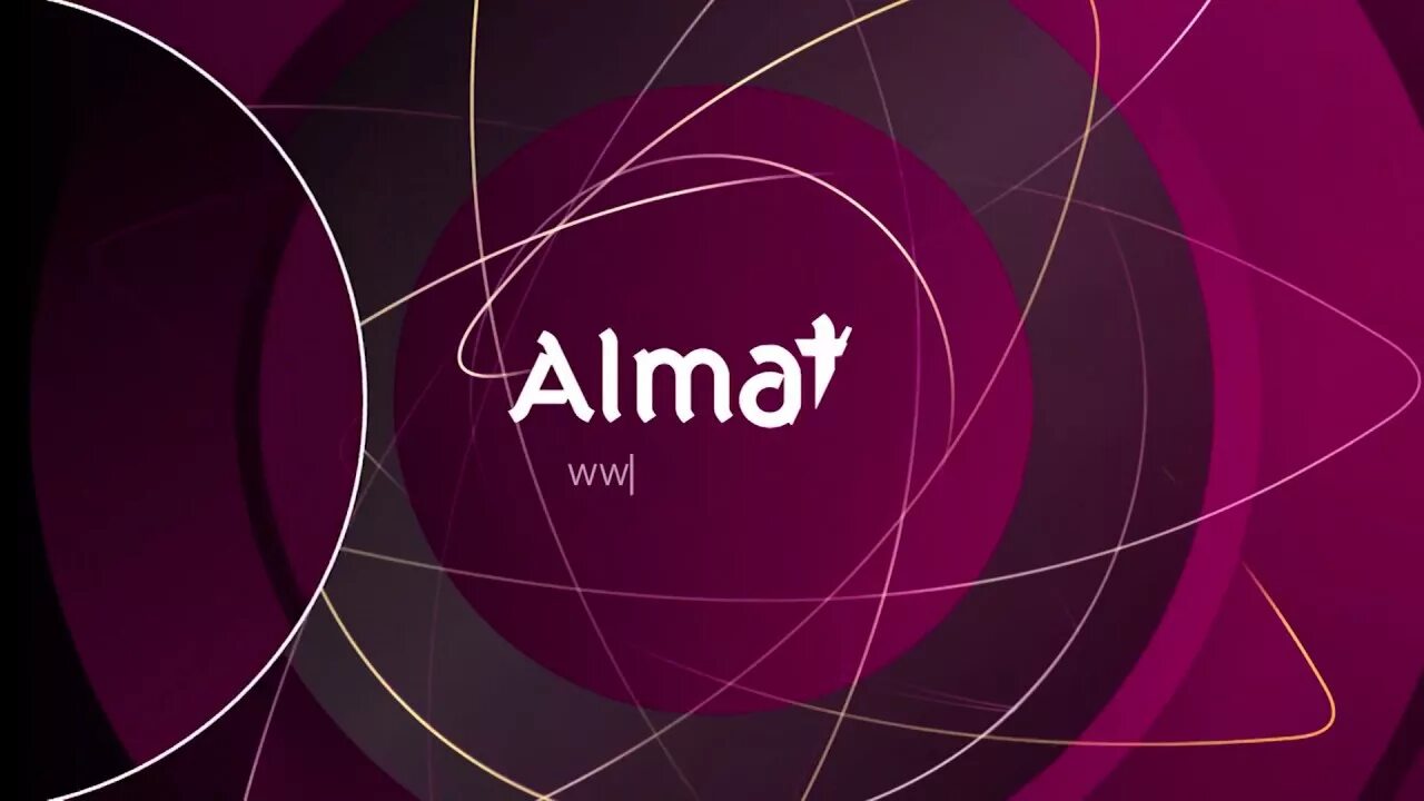 Алматы тв. Канал алматы. Алматы тв логотип. Телеканал алматы / almaty tv. Канал алматы.
