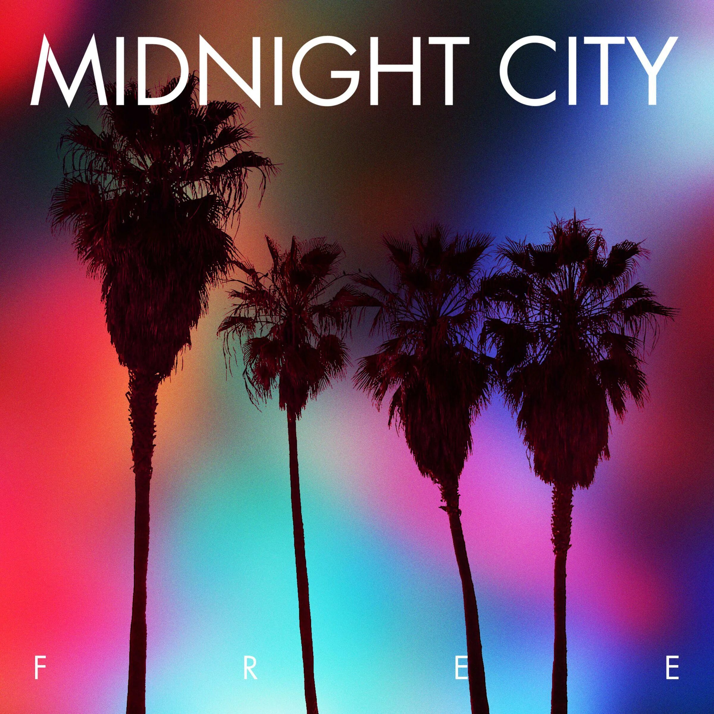 Миднайт слушать. Midnight City. M83 Midnight City. M83 Midnight City обложка. Midnight City реклама.