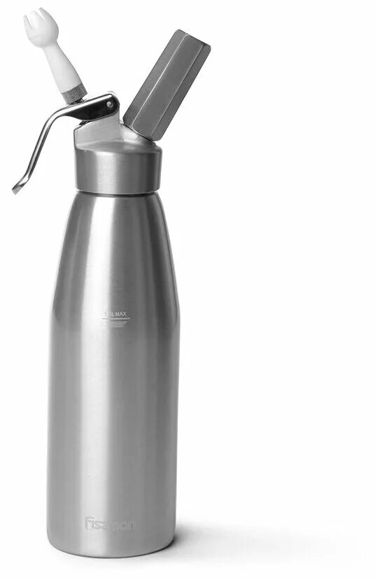 кремер isi 1л. Fissman кремер-сифон 1000 мл. кремер-сифон для сливок. кремер сифон. окпд 2 кремер-сифон для сливок 0,25л.