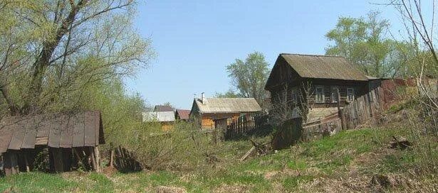 Сутолок это. Река сутолока. Деревня Новиковка Уфа. Сутолока Уфа. Сутолока дома.