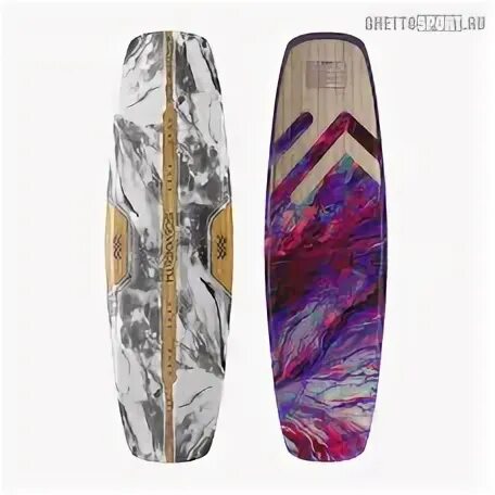 Вейкборд мир. Вейкборд mirboards. Вейкборд mir boards shred 2021. Mir boards для проката. Вейкборд mday peach.