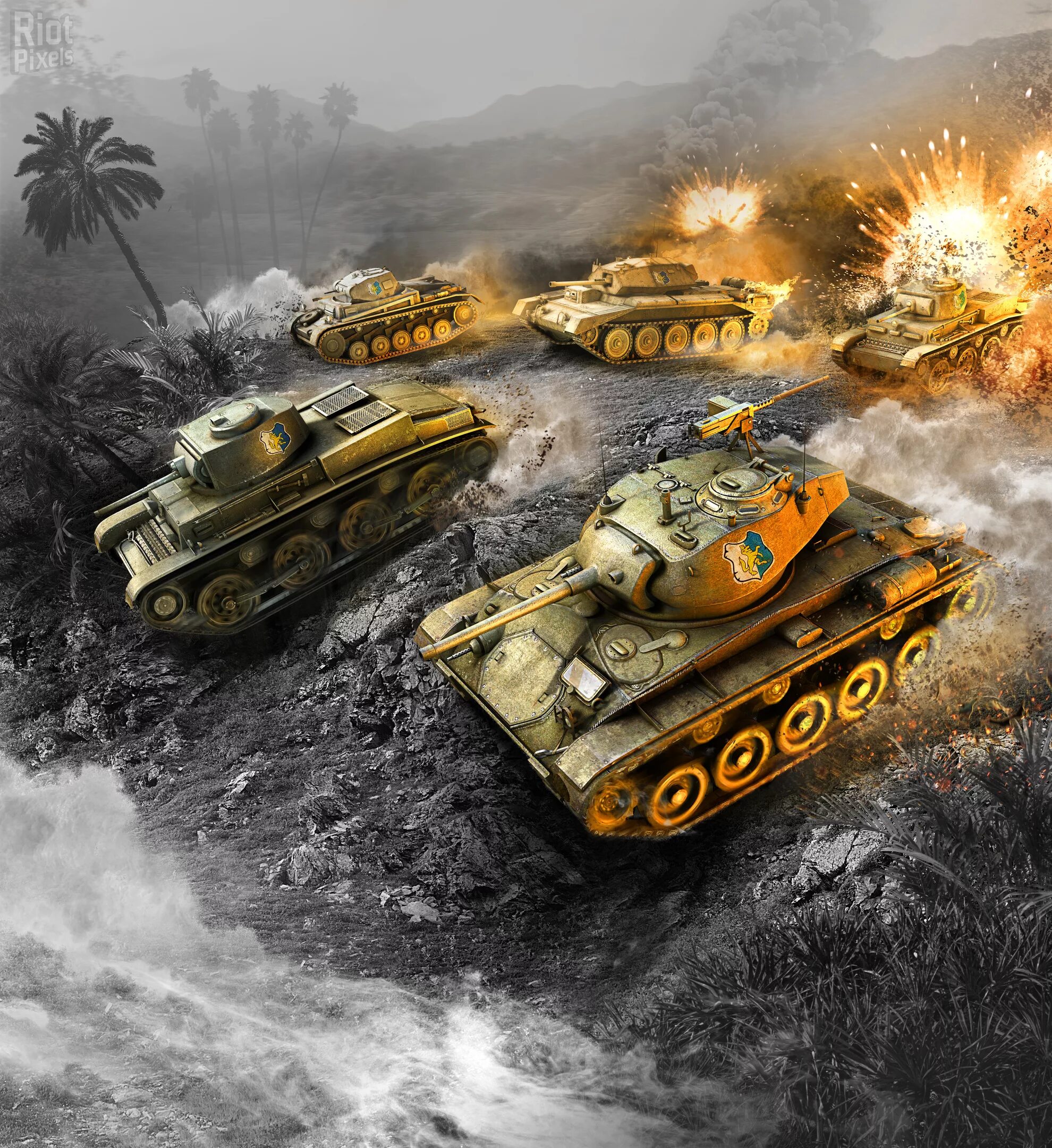 World of go 2. World of goo 2008. World of go 2. Механический джойстик для wot blitz. World of go 2.