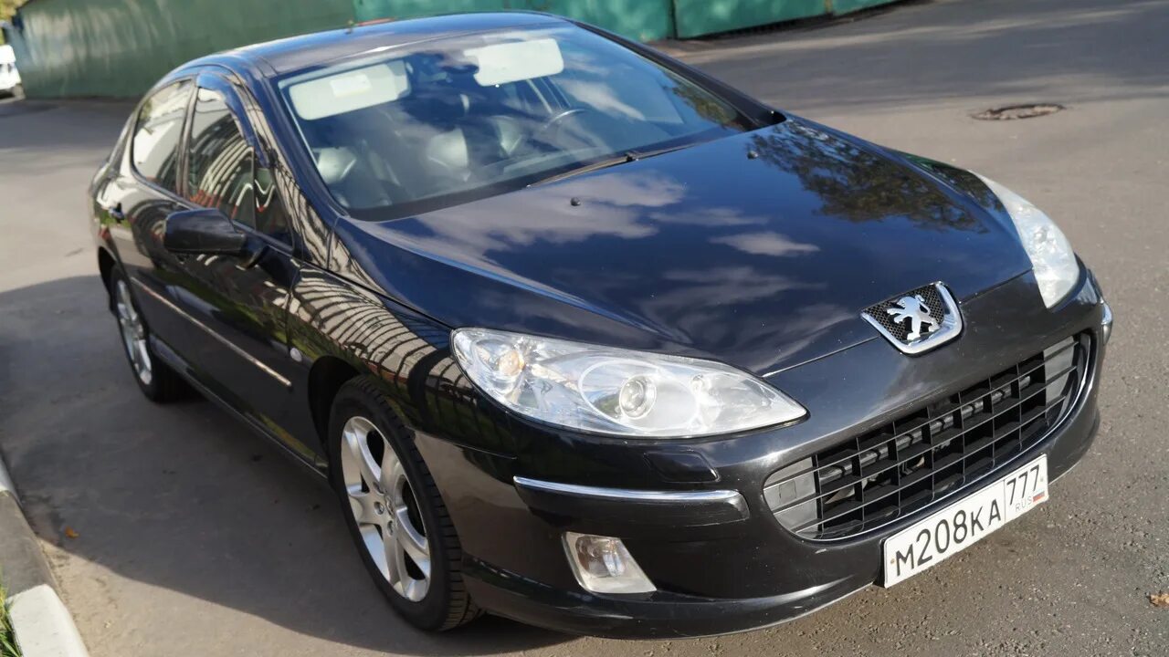 Пежо 407. Peugeot 407 2023. Peugeot 407 90g. Пежо 407 драйв. Купить пежо с пробегом в белоруссии