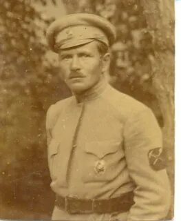 Подполковник сошников