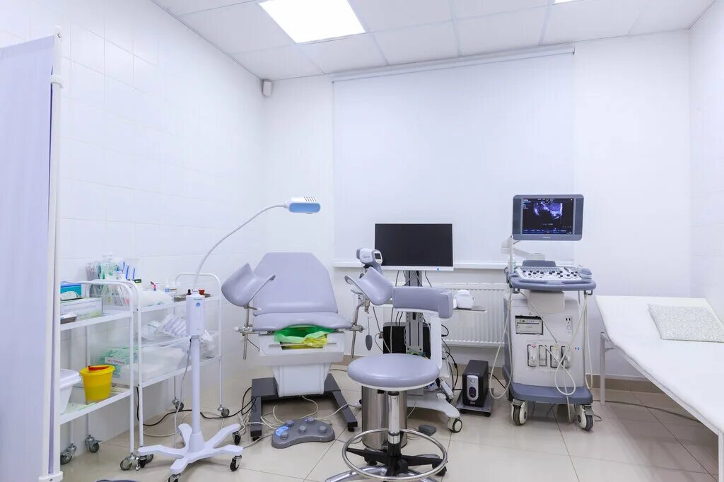 клиника гинекологии. клиника гинекологии в москве. медицинский центр кржижановского 15 москва. частный клиника гинекология в москве. Med-clinic, пермь.