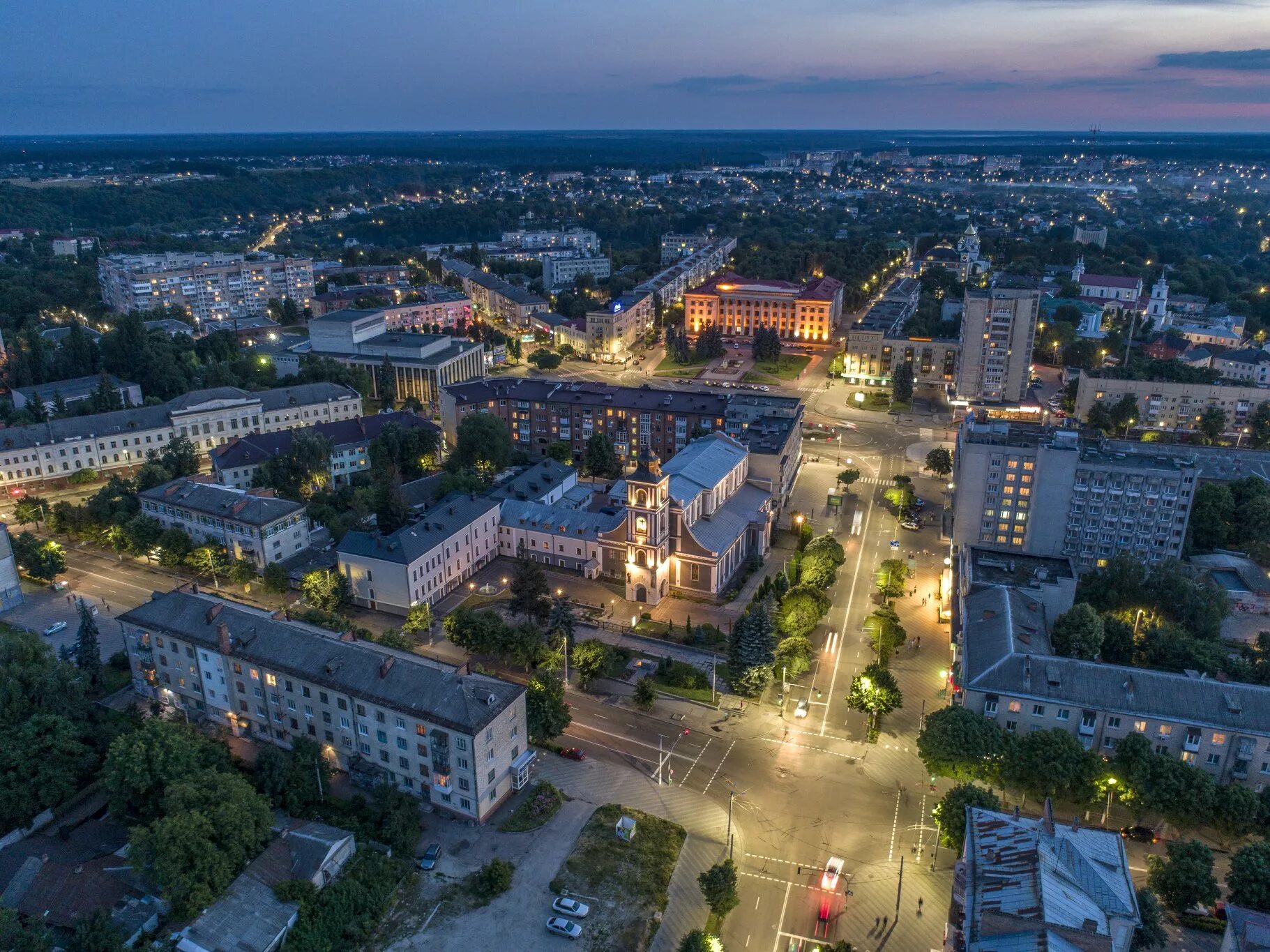 Видео г. Житомир центр города. Житомир Украина. Житомир Украина центр. Житомир сверху.