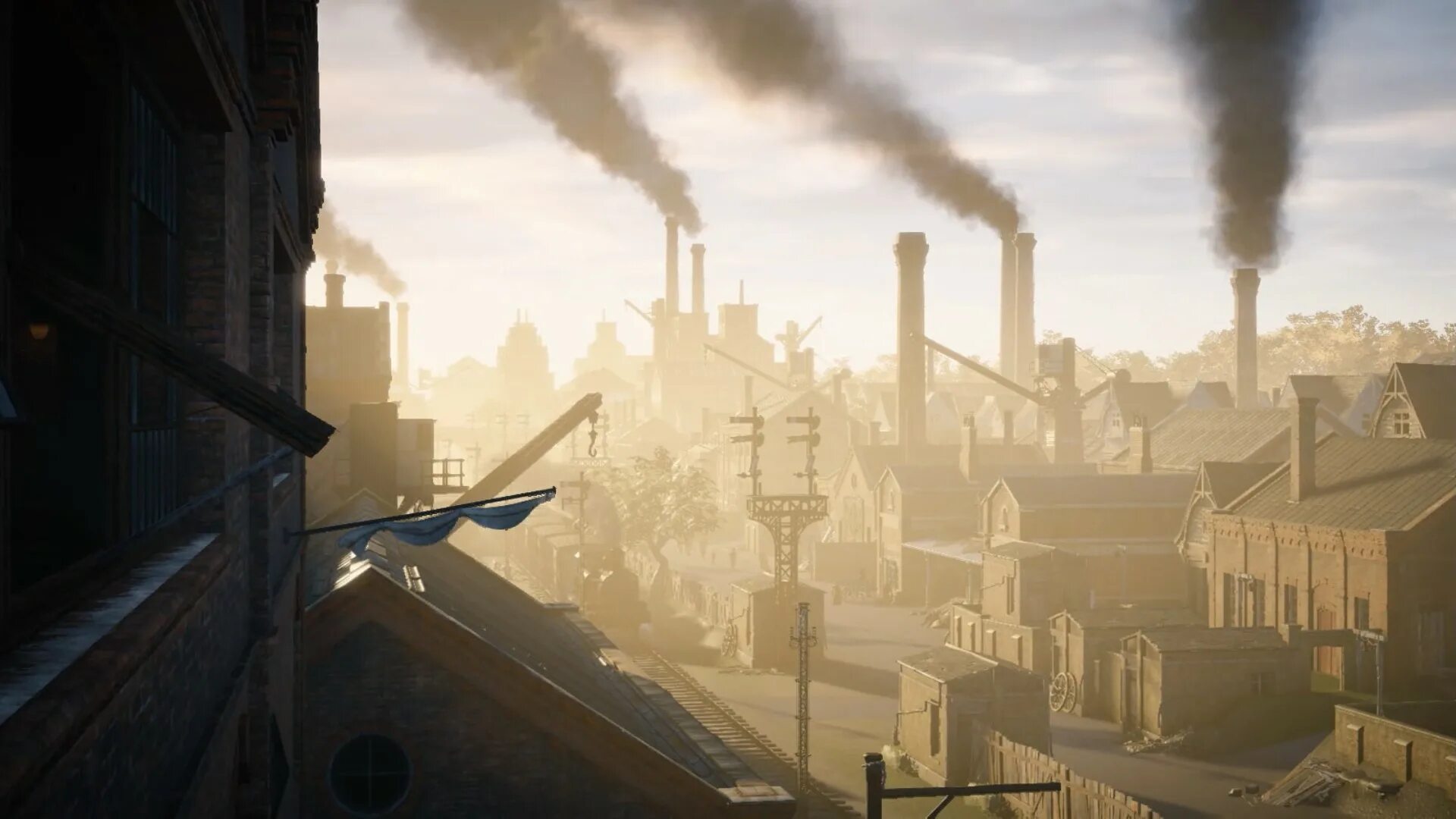 Assassin's creed syndicate поезд. Assassin's creed syndicate поезд. Сахарные заводы российской империи 19 век. Лондон 19 век assassins creed syndicate. Промышленный синдикат.