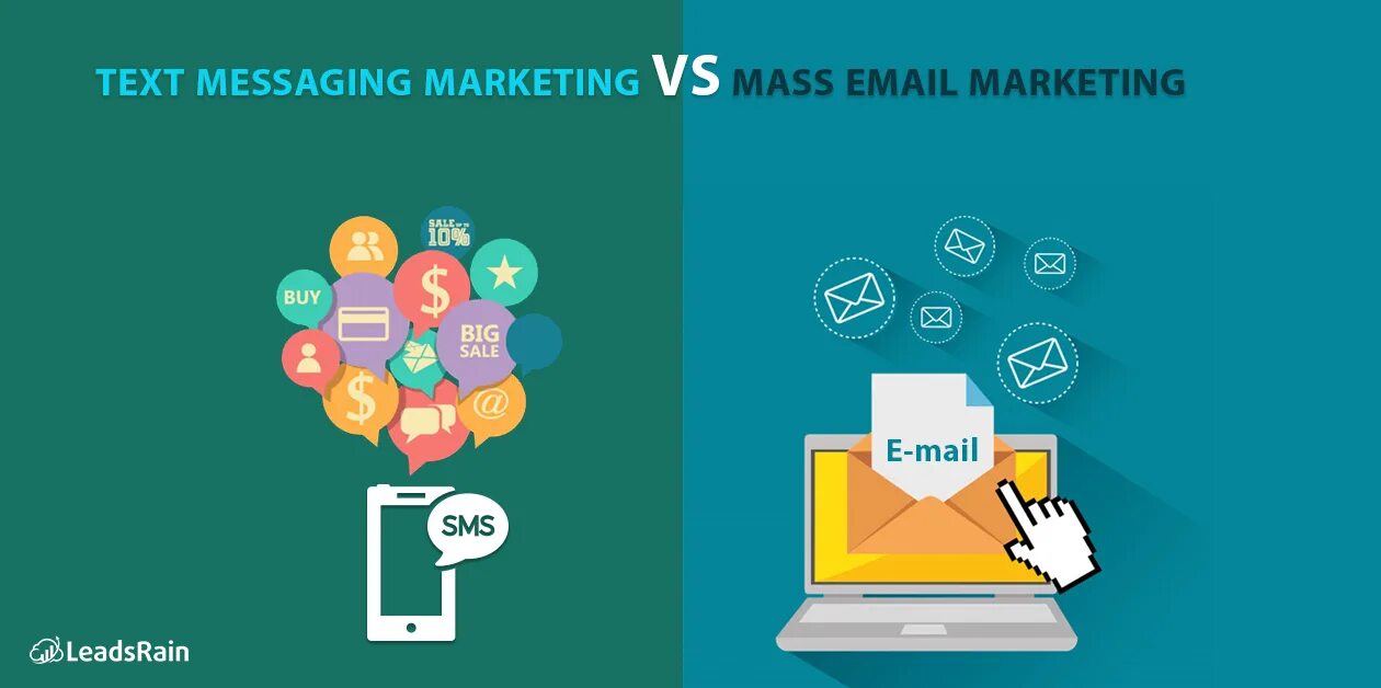 Message marketing. SMS-маркетинг. Смс и email. Email маркетинг минусы. Мессенджер маркетинг.