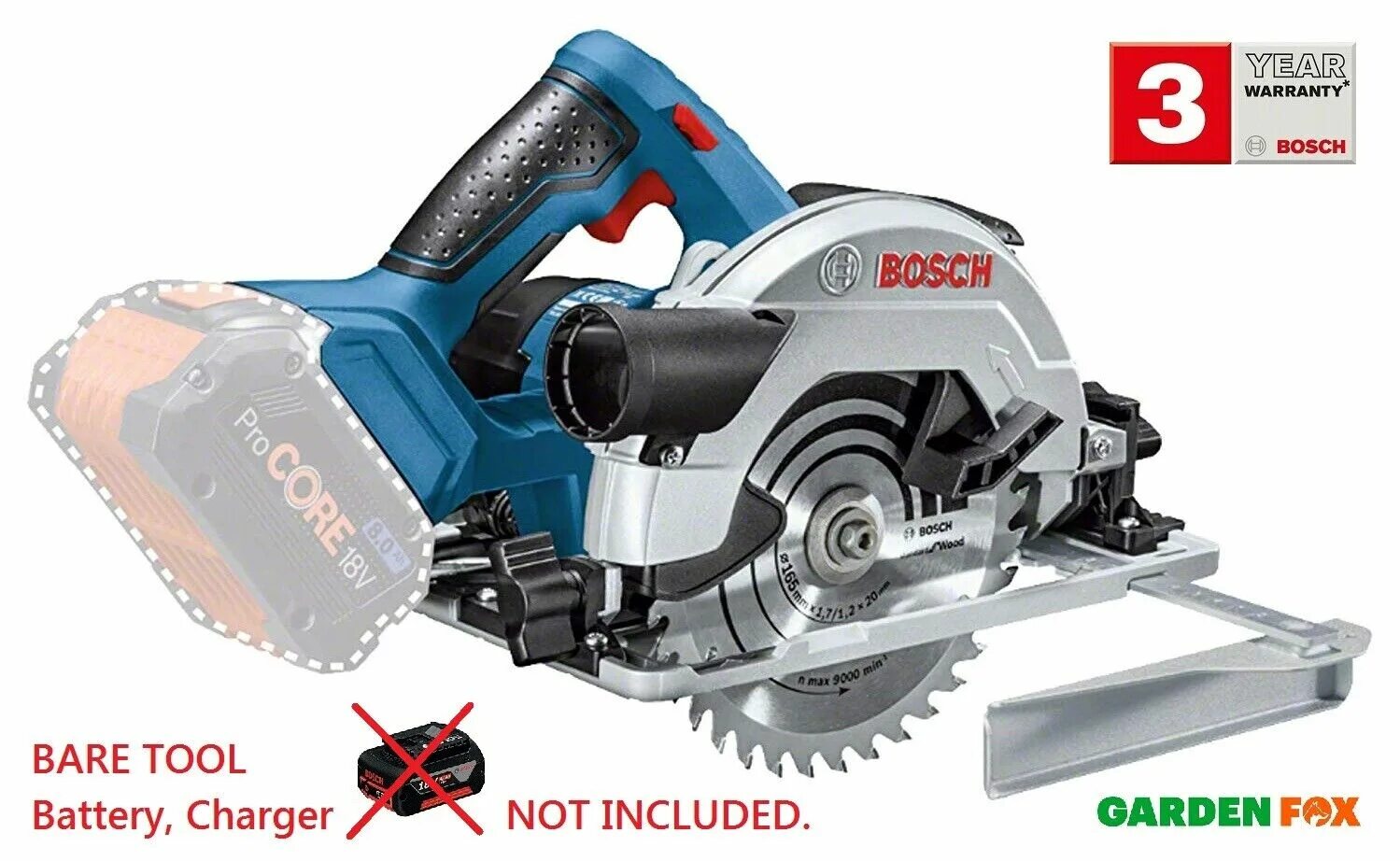 Bosch gks 1400. Аккумуляторная циркулярная пила Bosch GKS 18v. Аккумуляторная дисковая пила Bosch GKS 18v-57. Bosch пила циркулярная GKS 18v-57 (06016a2200). GKS 18v-57 g.