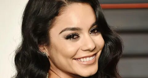 Қалақайды қынапқа енгізіңіз