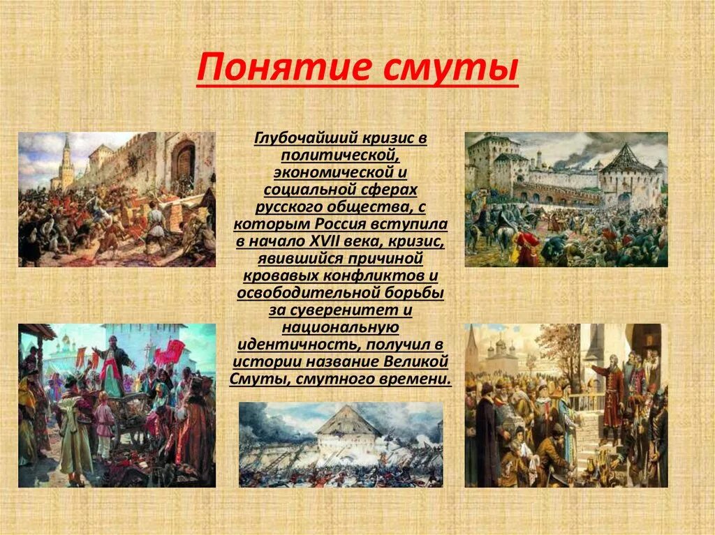 Смута в России 1603-1613. Смута 17. Смута 17 века в России. Период смуты на Руси. В годы смуты в начале 17 века