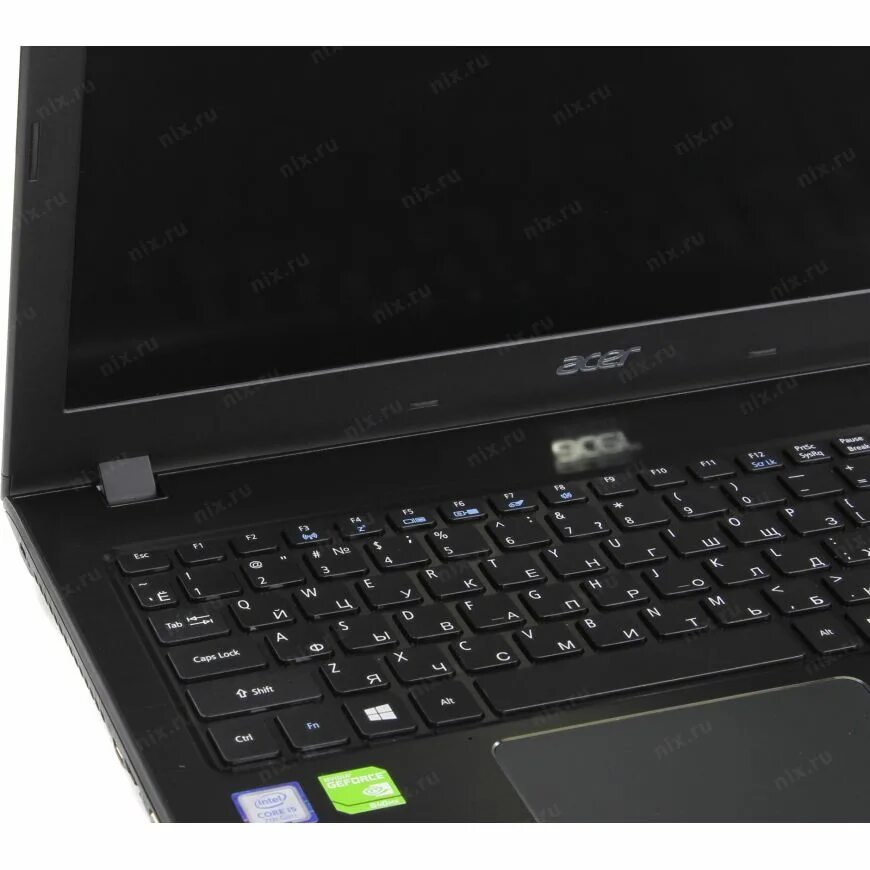 Ноутбук acer travelmate p2. Ноутбук Acer TRAVELMATE p2 tmp259. Acer TRAVELMATE p2 tmp259-g2-MG-57fe. Acer p259 g2m 59fq. Acer TRAVELMATE p2 tmp259-MG-36vc insatall SSD.