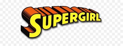 Supergirl текст