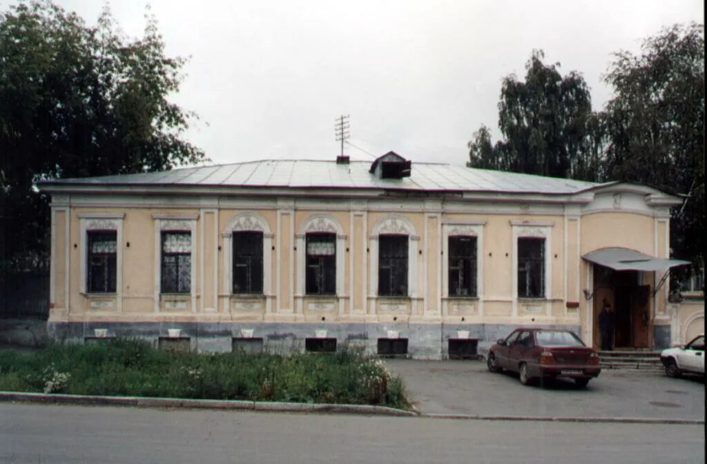 Боевых дружин 20 екатеринбург фото Боевых дружин 20 екатеринбург фото