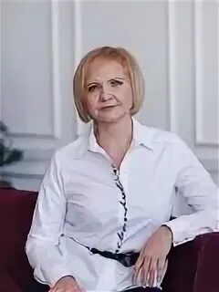 Бухгалтер оренбург