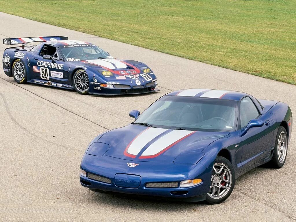 Chevrolet Corvette c5. Chevrolet Corvette c5r. Chevrolet Corvette c5 z06. Chevrolet Corvette c5 Tuning. 0.5 z