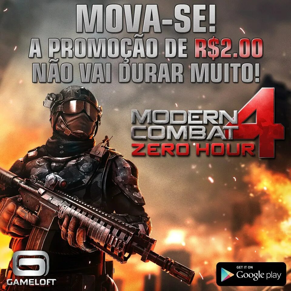 Кэш modern combat 4. Модерн комбат 4. Modern Combat 4 game. Modern Combat на андроид. Modern Kombat 4 Zero hour.