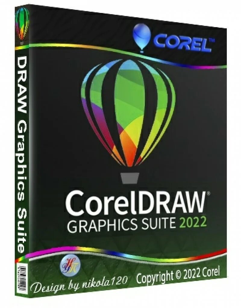 Coreldraw graphics suite 2024. Coreldraw Graphics Suite 2021. Coreldraw Graphics Suite 2022. Coreldraw Graphics Suite 2020. Coreldraw Graphics Suite 2022 рус.