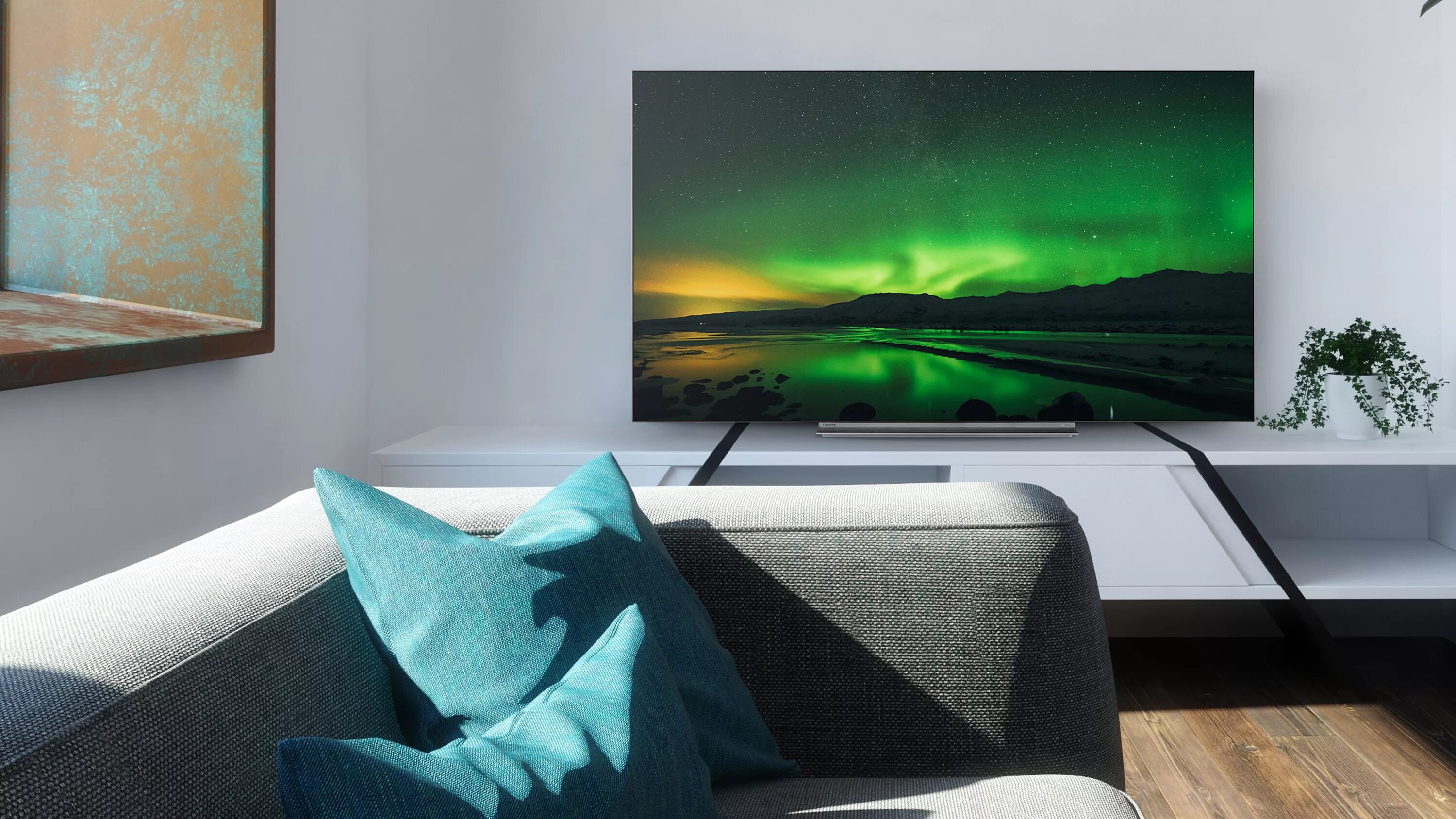 Телевизор Тошиба 65 олед. OLED телевизоры Toshiba. Тошиба OLED x9900. LG OLED 97-inch Television. Телевизоры eu