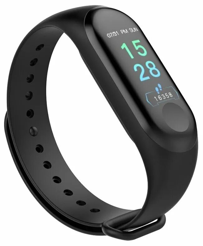 Часы определяющие давление. Часы lige smart мужские. Умные часы aimoto senior. Смарт часы lige. Электронные часы наручные.