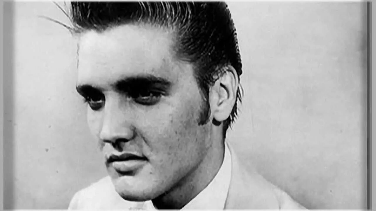 When was elvis presley born. Элвис пресли в 42 года. Элвис пресли. When was elvis presley born. When was elvis presley born.
