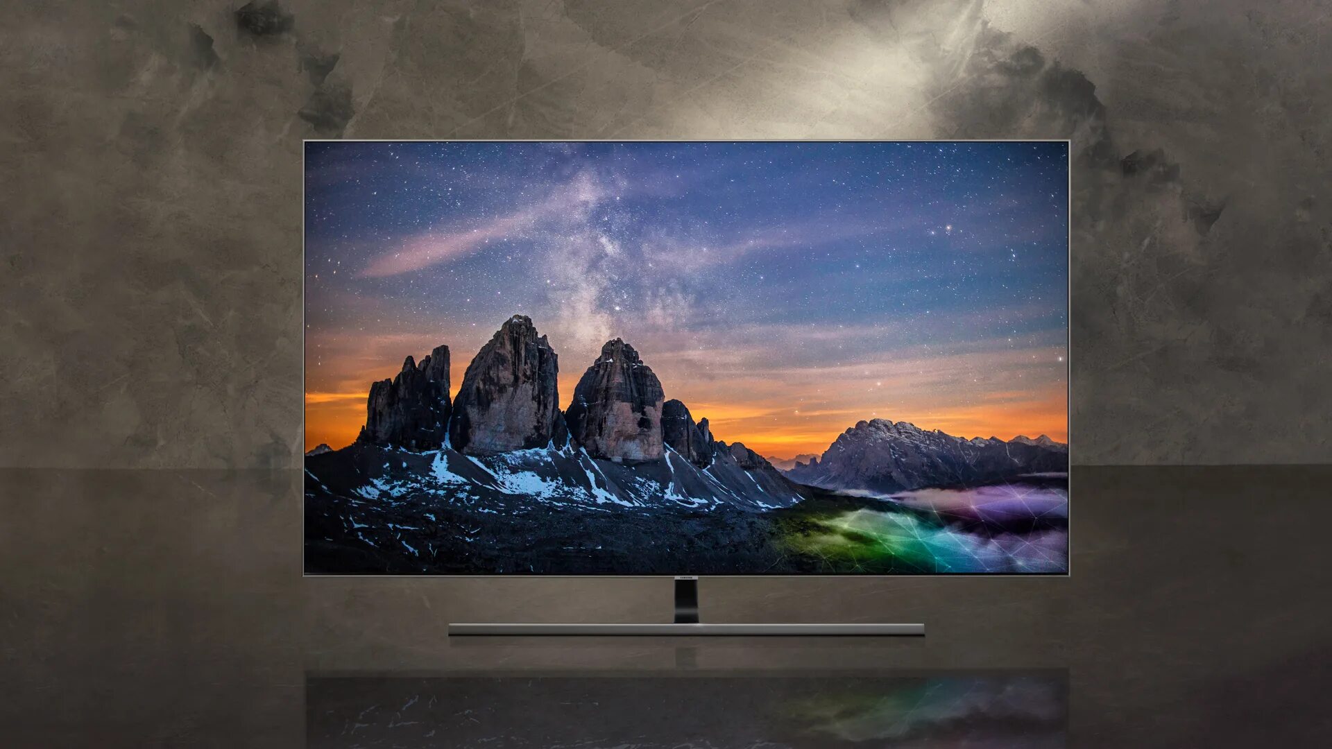 Телевизор самсунг q80r. Плазма Samsung 55 дюймов. Samsung QLED 80. Телевизор самсунг 80 дюймов. Телевизор lg qled