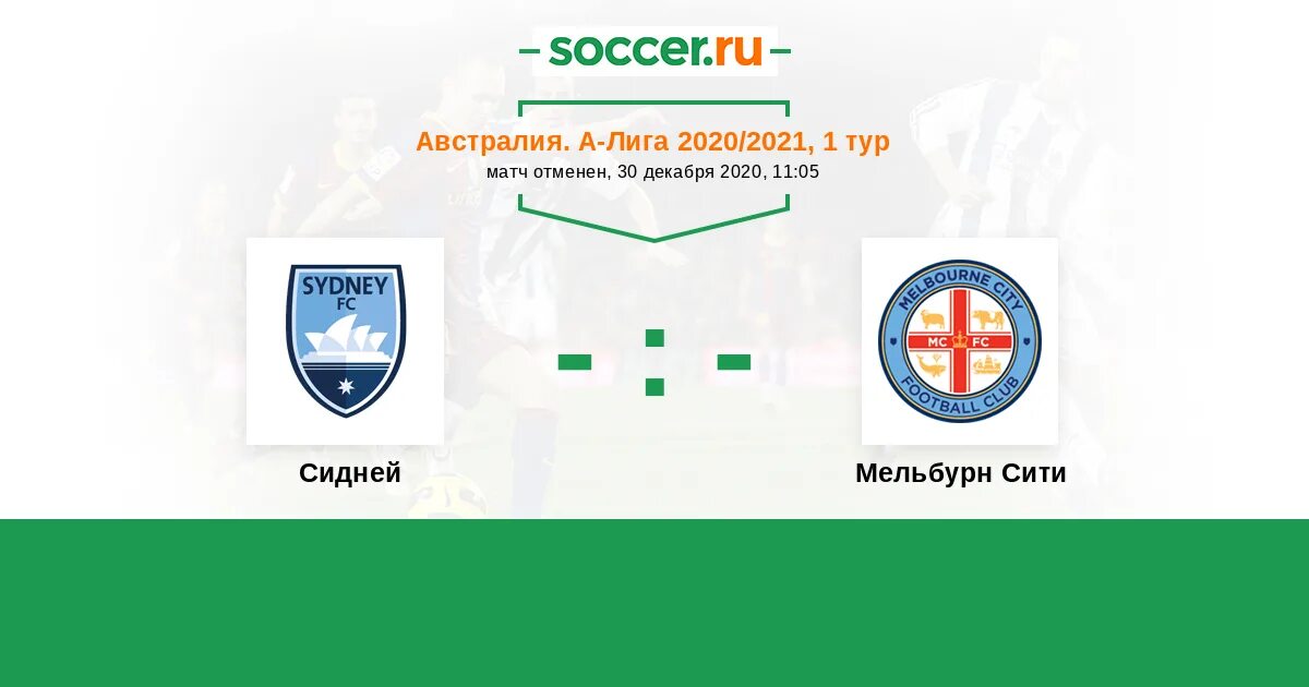 Мельбурн сити вестерн сидней прогноз. Мельбурн Сити Сидней футбол. Статистика футбольных команд 2022. Футбол России первая лига 2022-2023. СОККЕР ру.