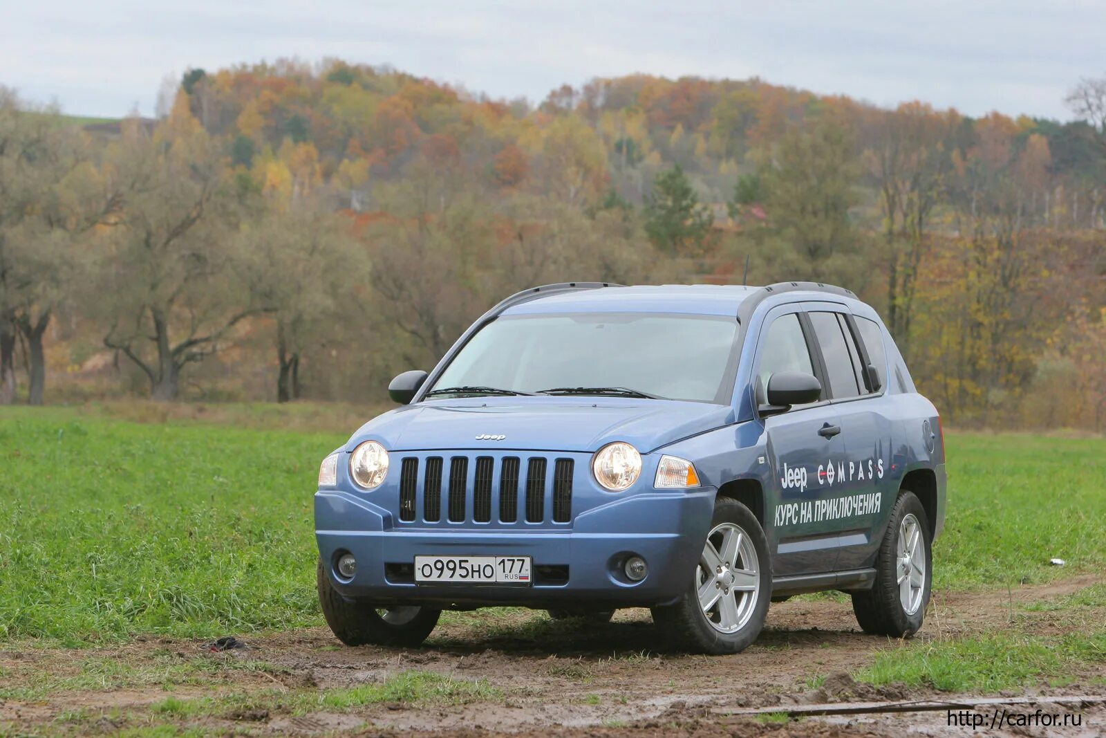 Джип компас 2007 правое колесо. Джип компас вин номер. Jeep Compass автомобили характеристика.