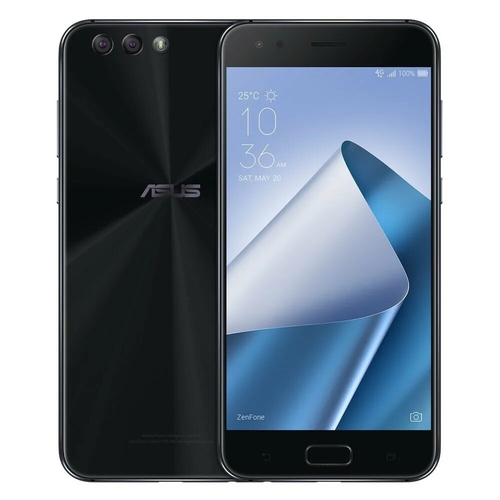 ASUS Zenfone ze554kl. Асус зенфон 4 ze554kl. Zenfone 4 ze554kl 6gb. ASUS Zenfone 4 Pro zs551kl. Купить asus 4