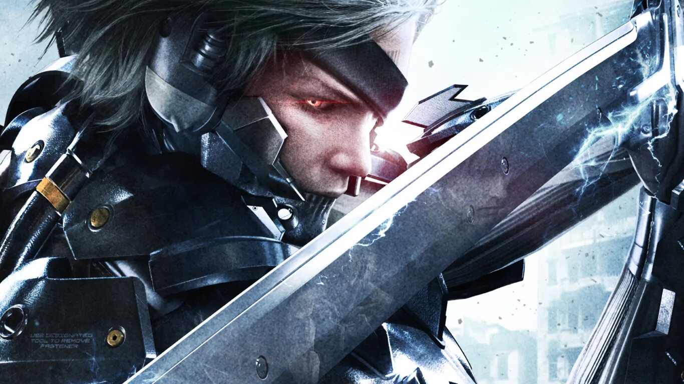 Metal gear rising revengeance 2. Metal gear rising: revengeance. Metal gear rising 2013. Gear rising revengeance. Metal gear rising: revengeance игра.