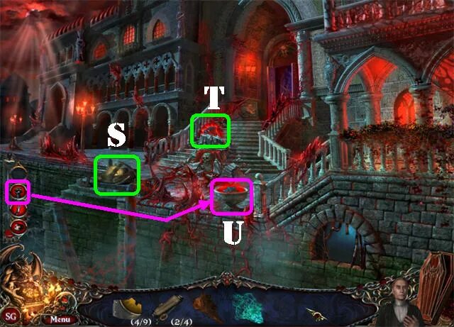 дракула любовь убивает прохождение головоломок. прохождение игры любовь дракулы. дракула алавар. дракула любовь убивает как поймать змею. дракула любовь убивает прохождение головоломок.