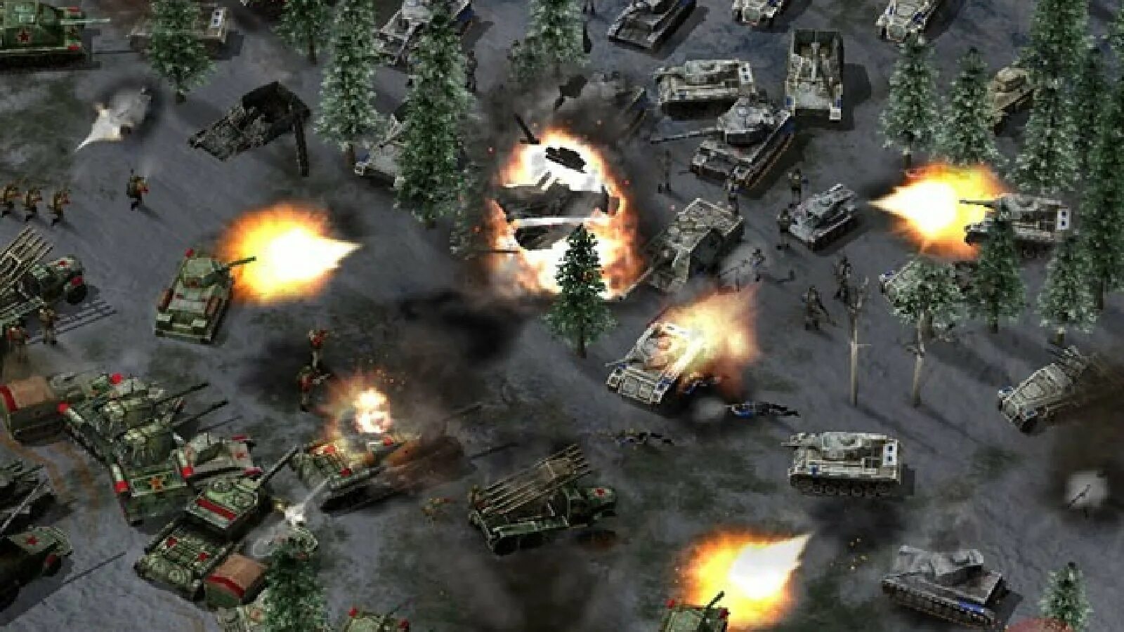 Игра Axis and Allies. Axis & Allies (2004). Axis and Allies (2004) PC. Axis & Allies RTS. Стратегия всех стран