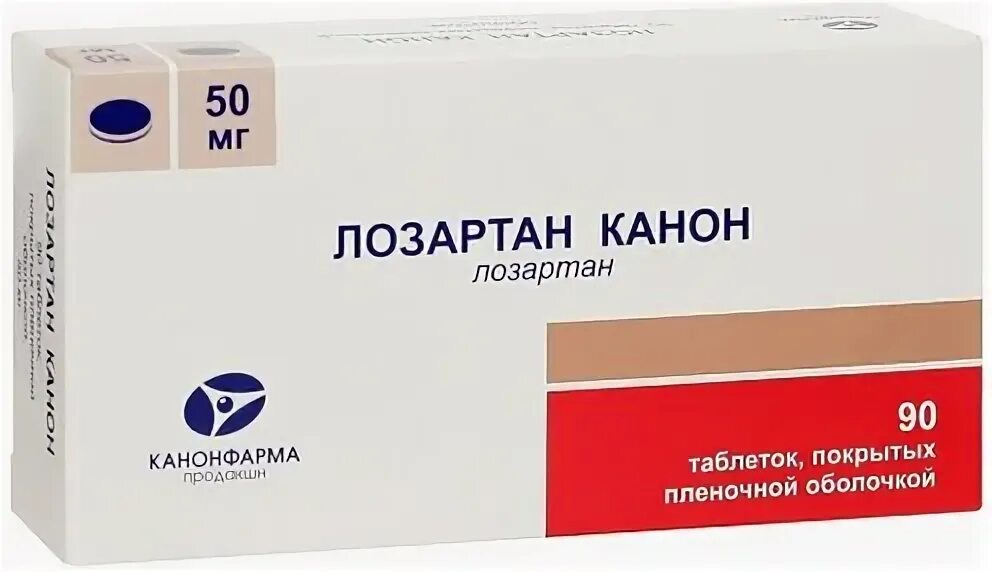 п/о плён. лозартан-н канон. лозартан н канон инструкция по применению. лозартан 6. лозартан канон таблетки 100.