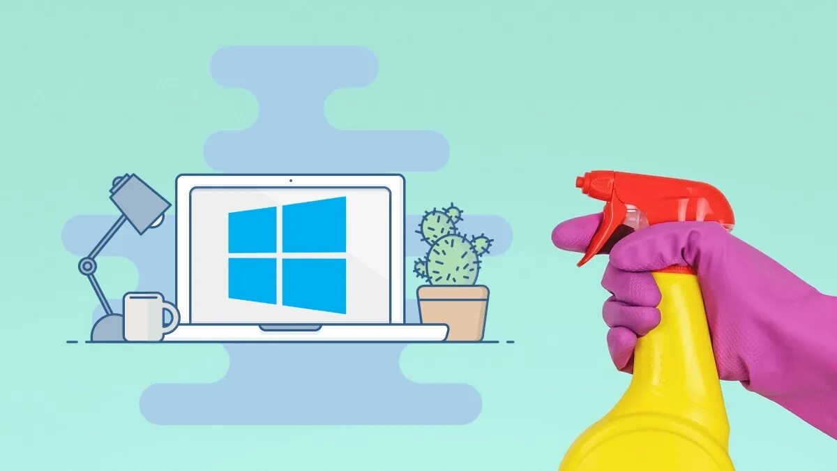 Cleaning компьютера. Pc cleaner. clean pc. cleaning software. synfd pc cleaner.