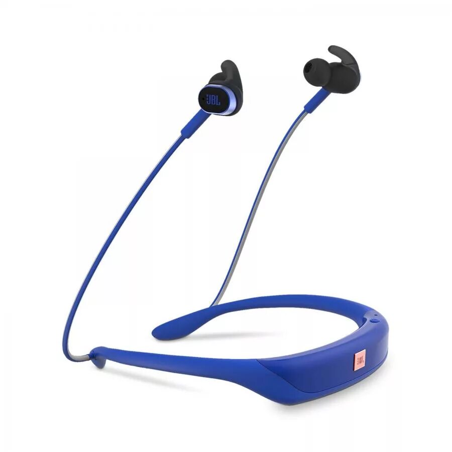 Наушники jbl tune 720. Наушники JBL Tune 720bt. Беспроводные наушники JBL reflect Fit, Blue. Наушники JBL Synchros reflect aware. Наушники JBL JBLRESPONSEBLU.