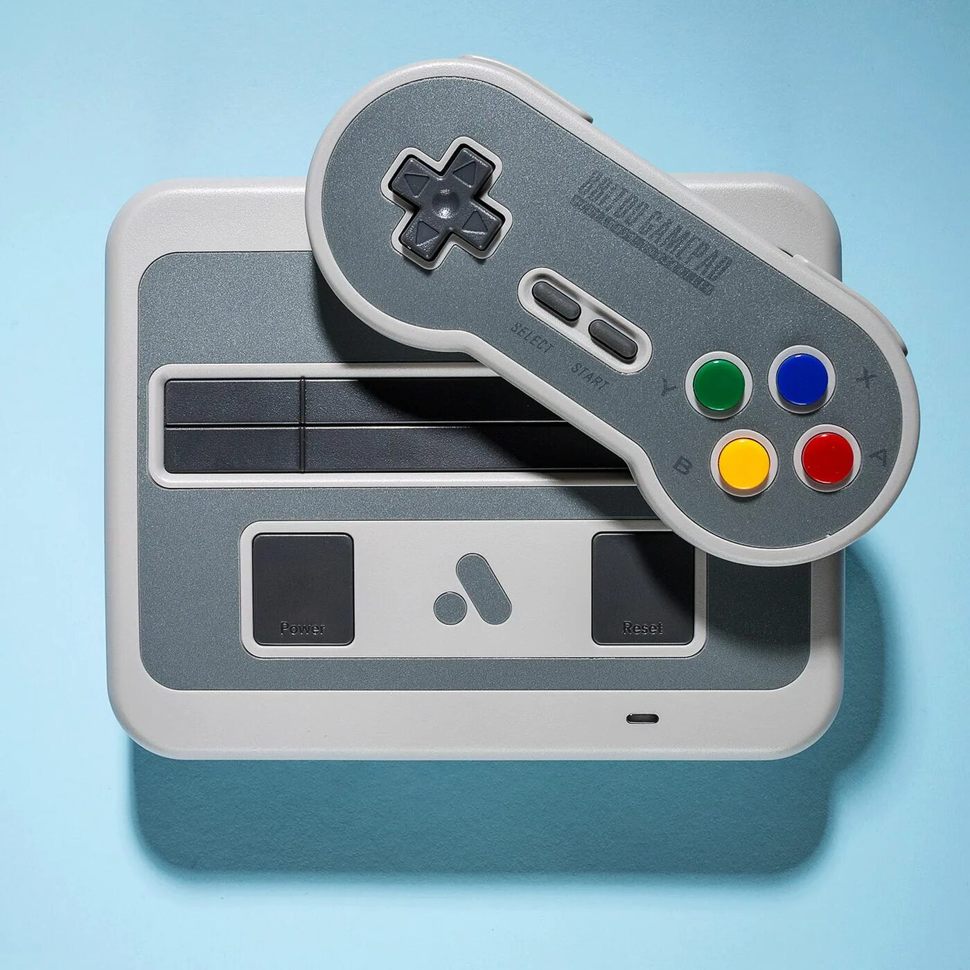 Super famicom. Analogue super NT. Super Nintendo (Snes) адаптер питания. Super Nintendo Entertainment System, super Famicom. Super Nintendo вид сверху.