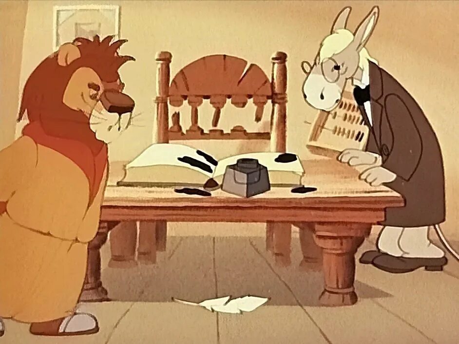 Крылов лиса строитель. Союзмультфильм лиса строитель. Лиса-строитель мультфильм 1954. Лиса строитель 1950. Лиса-строитель мультфильм 1950.