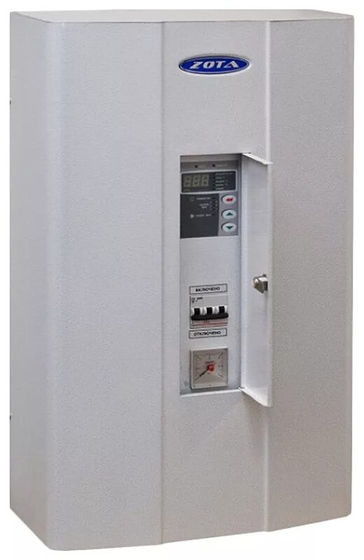 Электрокотел zota mk-s 12. Zota mk 6. Котел зота мк-s 12 квт. Zota mk s 12. Zota-12 «mk-s».