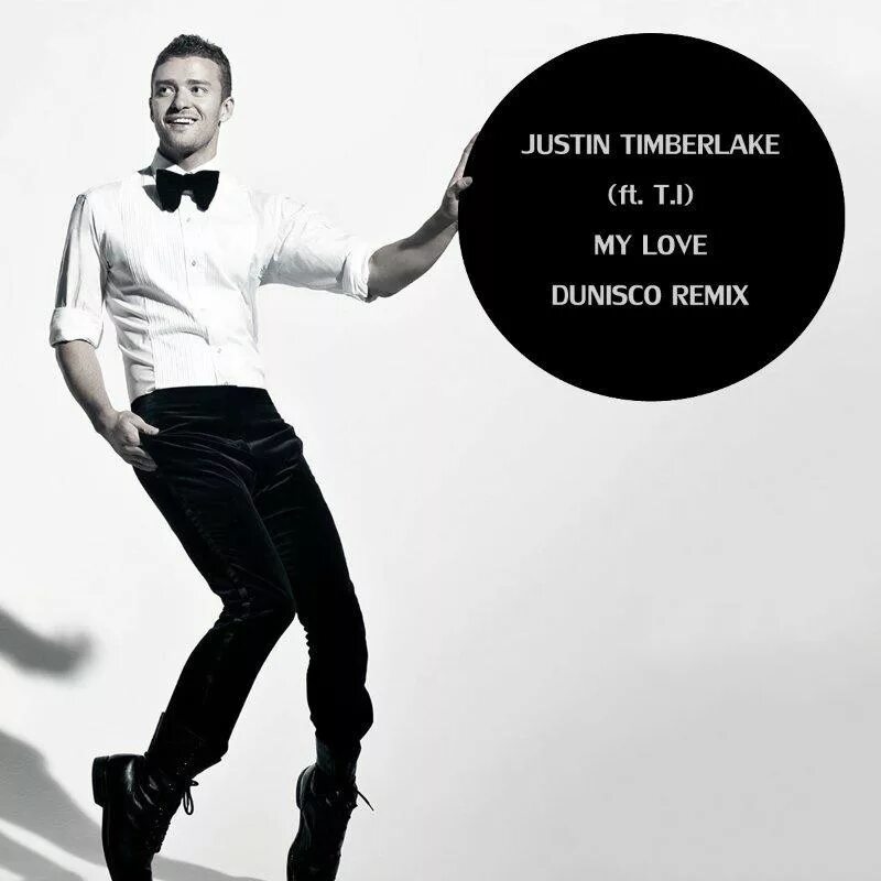 Justin love. Love me джастин бибер. Justin timberlake постер. Justin lovely. Justin love.