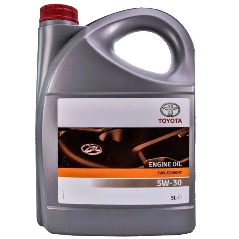 15667c castrol. Toyota 5w30. Масло мазда 5w30 оригинал. Toyota genuine motor oil 5w-30. Castrol gtx 5w-30.